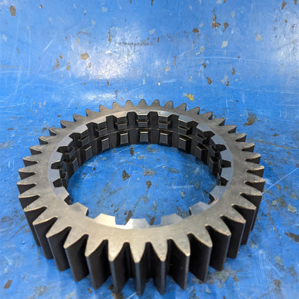 Fuller Sliding Gear 20917