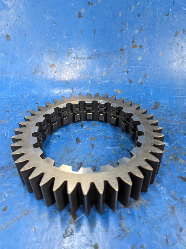 Fuller Sliding Gear 20917