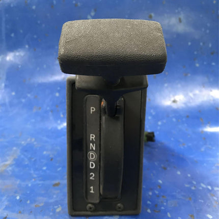 Gear Shift Shifter Bluebird 0071306 1 2 D OD Orscheln 84 Electric