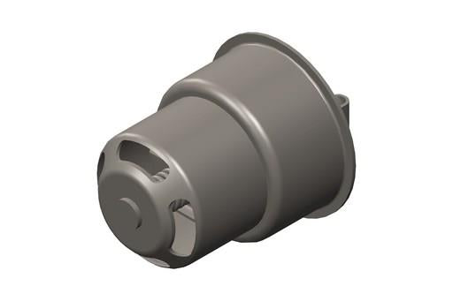 Thermostat Cummins 4952630