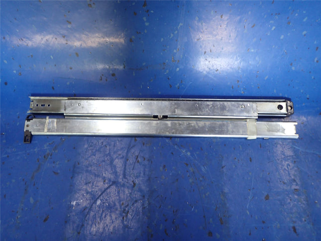 Bus Upper Entrance Door Stepwell Band Blue Bird 4533659 - getexcess