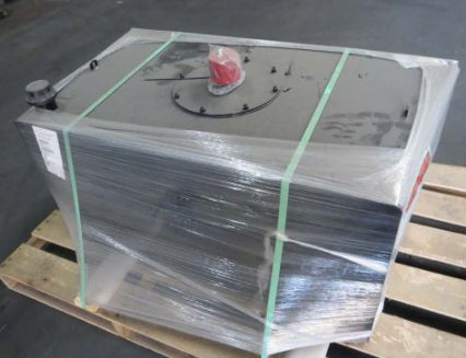 Arctic Hydraulic Reservoir Manitowoc 80068937 51" x 30" x 23"