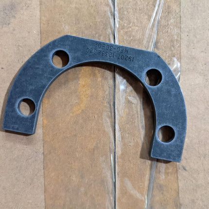 Ball Joint Retainer 12338320 Upper 5/16" 92-95 H1 Hummer 2530012101324