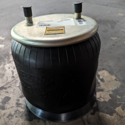 EZride Semi Truck Air Ride Spring Bag Heavy Duty Suspension fits Firestone W013589978