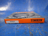 Oil Seal Timken 370195-A - getexcess