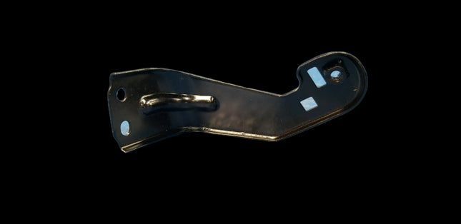 LOT OF (3) Genuine Honda OEM Civic 12-15 Pressure Reg Thermo Valve Stay 19535-R1Z-A50 - getexcess