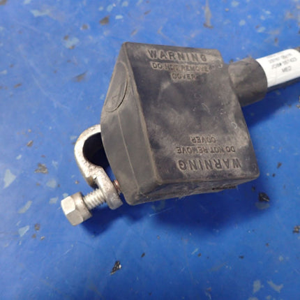 Battery Cable A04008 - getexcess