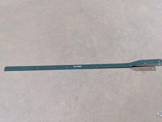 Automotive Bezel Trim 5591314-C Military 2590012612636