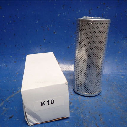 Hydraulic Filter Element K10 Schroeder - getexcess