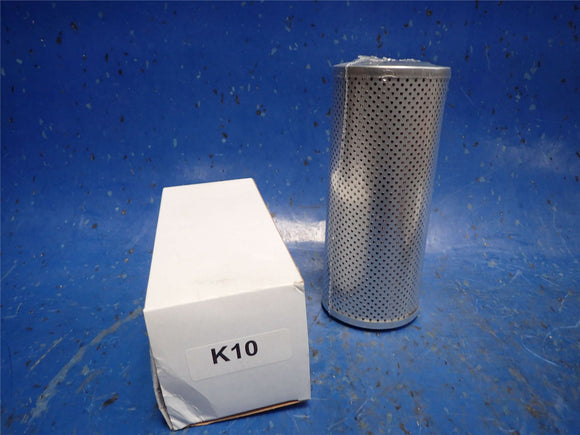 Hydraulic Filter Element K10 Schroeder - getexcess