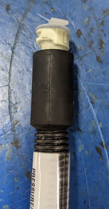 Parker Hose Assy DEF Pressure Outlet 1 Meter Blue Bird SCR 10026832