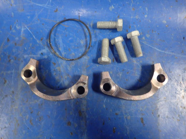 A-L212 O-RING FLANGE - getexcess