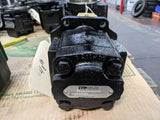 Permco 2100 Series Hydraulic Gear Pump