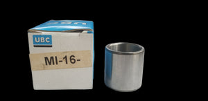 Monarch Bearing Sleeve UBC MI-16 - getexcess