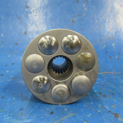 Hydrostarter Piston & Rotor Detroit Diesel 5149782 Brand New Genuine