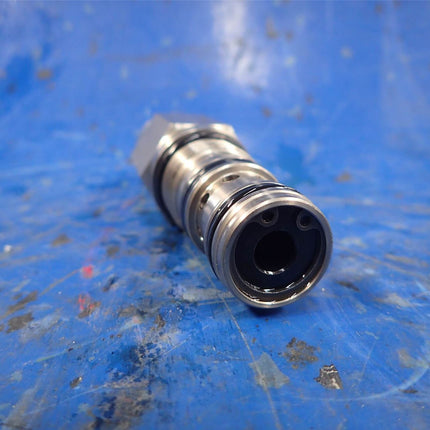 Screw-In Cartridge Valve Eaton 406AA00773A ICE90 F35S4 - getexcess