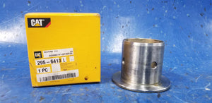 Bearing Bushing Retainer Cover CLA CAT 8P5197 295-6413 - getexcess