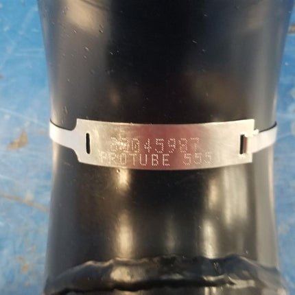 Manifold ProTube 55516 Manitowoc 80045987 - getexcess