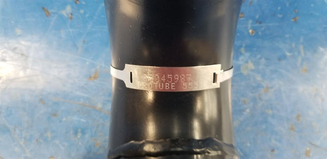 Manifold ProTube 55516 Manitowoc 80045987 - getexcess