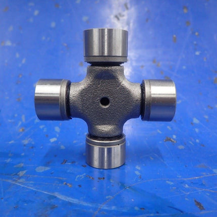 U-JOINT Universal Joint Mitsubishi Chrysler Dodge 5-1516X 399 5-3217X