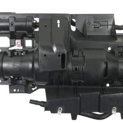 Vapor CanisteOEM Ford Vapor Canister Fuel Gas Emission Taurus 06-07 3.0L V6 6F1Z-9D653-BAr