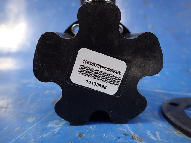 Fuel Tank Sending Unit Manitowoc 16138888 - getexcess