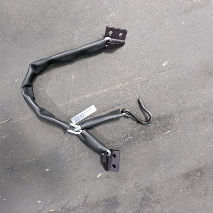 Single Leg Chain Assembly 4010012177086 12339229 4010PL0836289 5583955