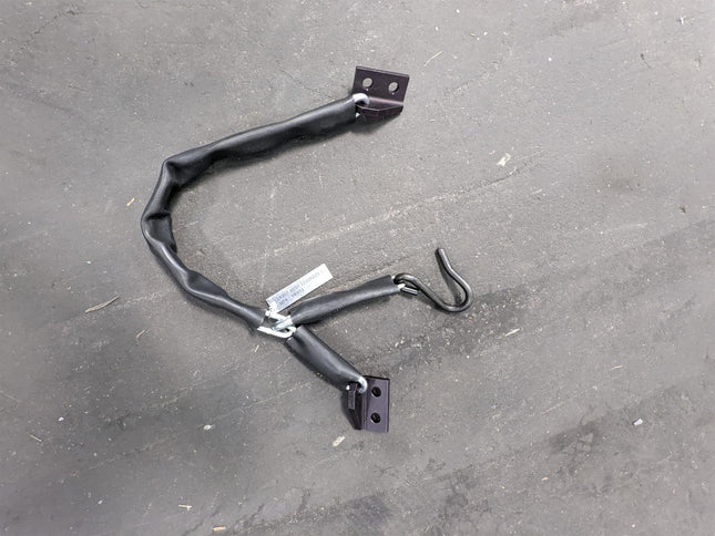 Single Leg Chain Assembly 4010012177086 12339229 4010PL0836289 5583955