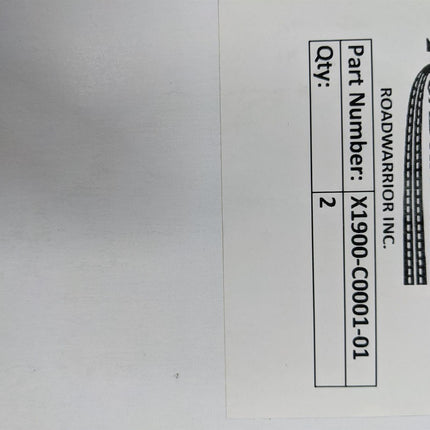 DOC Roadwarrior C0038-ID-0118-00K4-01 C035-ID