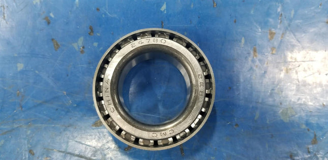 24780 Bearing Tapered Roller Taper Cone TRB CMC