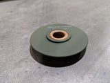 V Groove Pulley 12332002 Military 3020011844852 M9