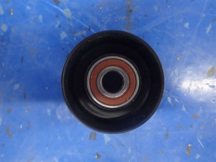 Drive Belt Idler Pulley DriveAlign Gates 38041 - getexcess