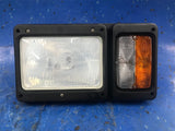 Freightliner Right Headlight Cobo OA020110 - getexcess