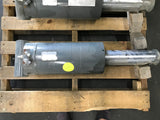 Cylinder Manitowoc 813541 - getexcess