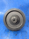 Countershaft Auxilliary Assembly Eaton A-4723