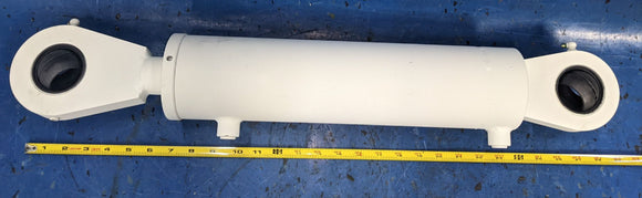 Linear Actuating Cylinder Assembly 12466272 3040014467606
