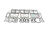 Upper Engine Gasket Kit Cummins 4024945