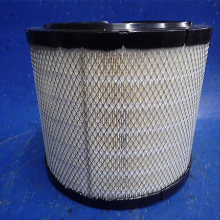 UltraGuard Filter John Deere RE164839 - getexcess