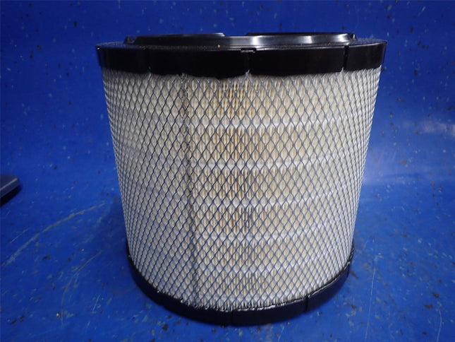 UltraGuard Filter John Deere RE164839 - getexcess