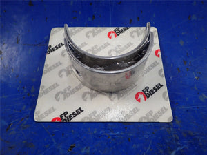 CONNECTING ROD BEARING .010" .254mm 60 SERIES 11.1L 12.7L FP Diesel 23515582 - getexcess