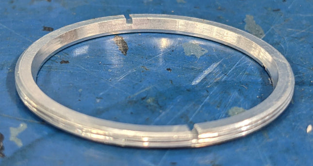 PVS-14 PVS-17 Night Vision Monocular Intensifier Tube Retainer Ring NVG ANVIS AVS-9 AVS-6 5002569