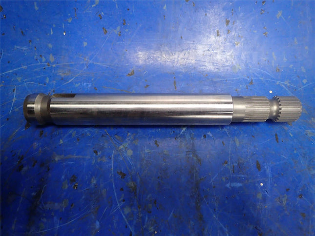 Shaft PAI GSH-6123 604KC260B - getexcess
