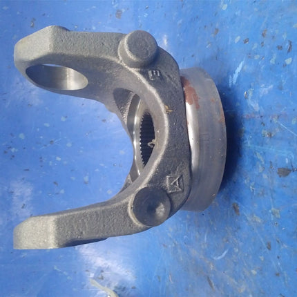 END YOKE MERITOR 17N46411X - getexcess