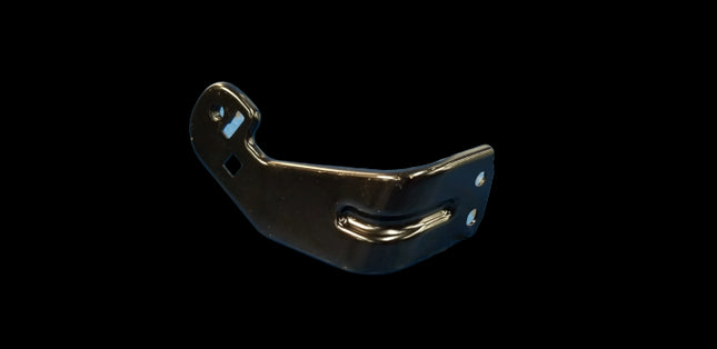 LOT OF (3) Genuine Honda OEM Civic 12-15 Pressure Reg Thermo Valve Stay 19535-R1Z-A50 - getexcess