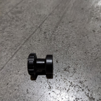 Knob Assembly Switch 447144018700 Military 5930012468264