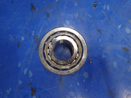 Timken Cup & Cone Bearing Set 3782 3720 - getexcess