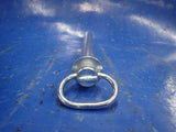 Heavy Duty Hitch Pin Manitowoc 80029579 - getexcess