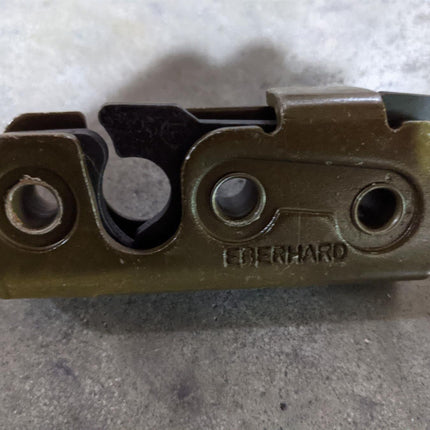Hummer Door Latch 1 1/4 Ton RH Front LH Rear 12339880-2 3-400-R