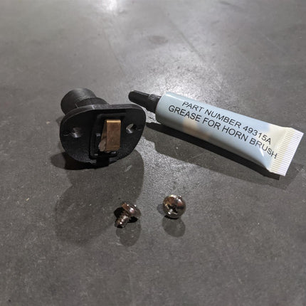 Contact Terminal HO A883-8 Military 5977011939931