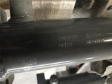 Lift Cylinder Assembly Manitowoc 80032369 - getexcess